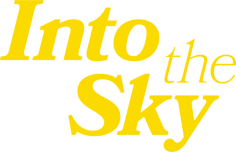 Into the Sky